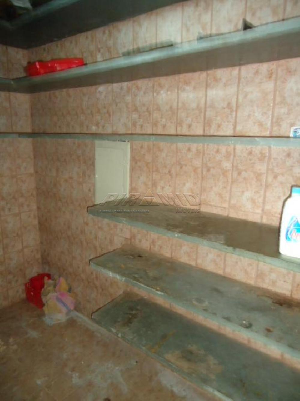 Comprar Casa / Padr&atilde;o em Ribeir&atilde;o Preto R$ 1.000.000,00 - Foto 18