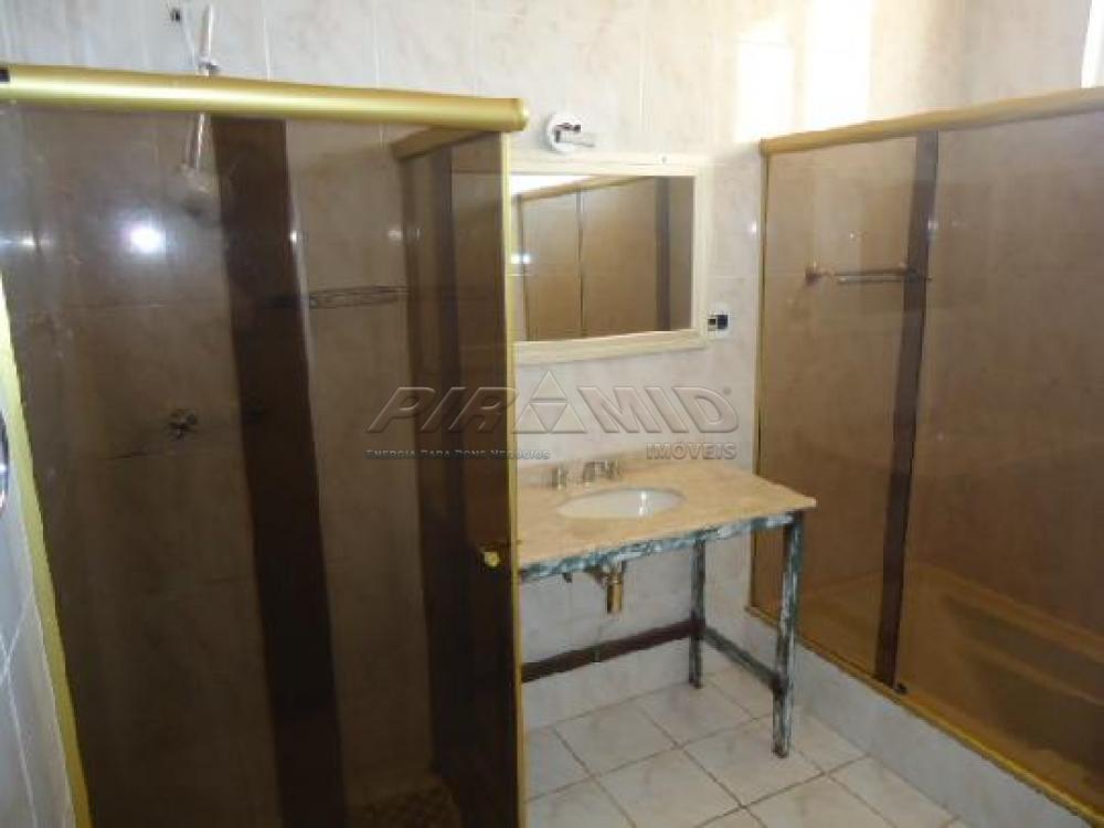 Comprar Casa / Padr&atilde;o em Ribeir&atilde;o Preto R$ 1.000.000,00 - Foto 19