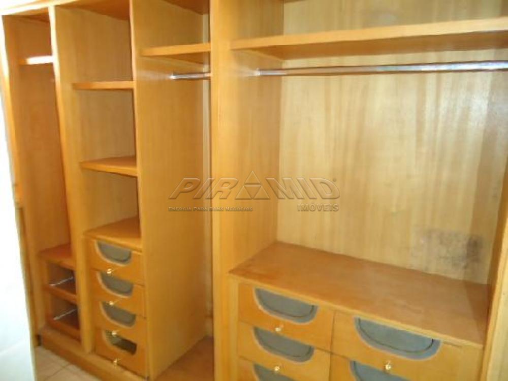 Comprar Casa / Padr&atilde;o em Ribeir&atilde;o Preto R$ 1.000.000,00 - Foto 20