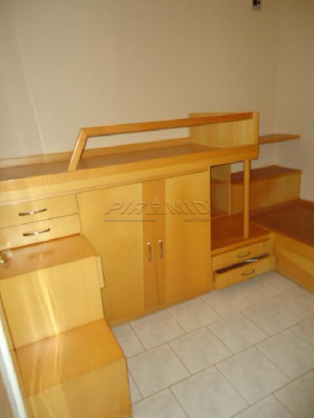 Comprar Casa / Padr&atilde;o em Ribeir&atilde;o Preto R$ 1.000.000,00 - Foto 22