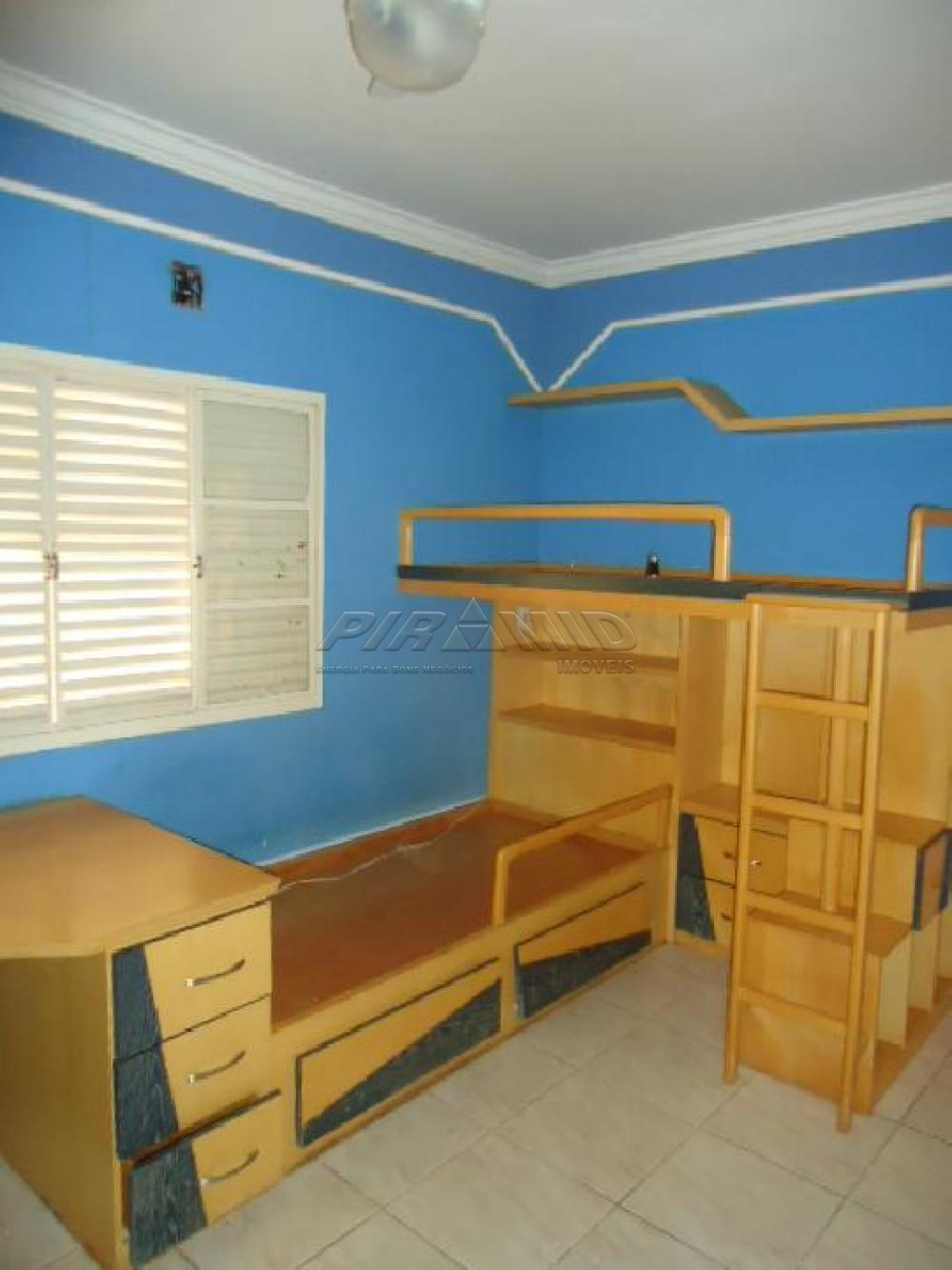 Comprar Casa / Padr&atilde;o em Ribeir&atilde;o Preto R$ 1.000.000,00 - Foto 23