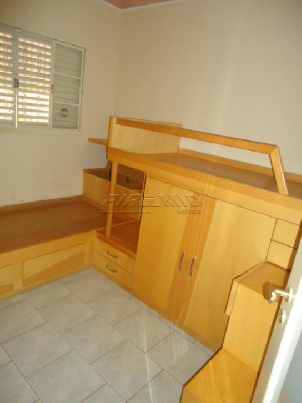 Comprar Casa / Padr&atilde;o em Ribeir&atilde;o Preto R$ 1.000.000,00 - Foto 24