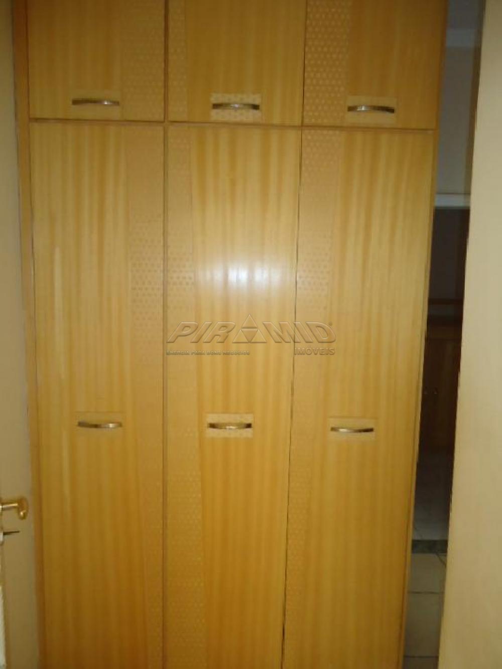 Comprar Casa / Padr&atilde;o em Ribeir&atilde;o Preto R$ 1.000.000,00 - Foto 26