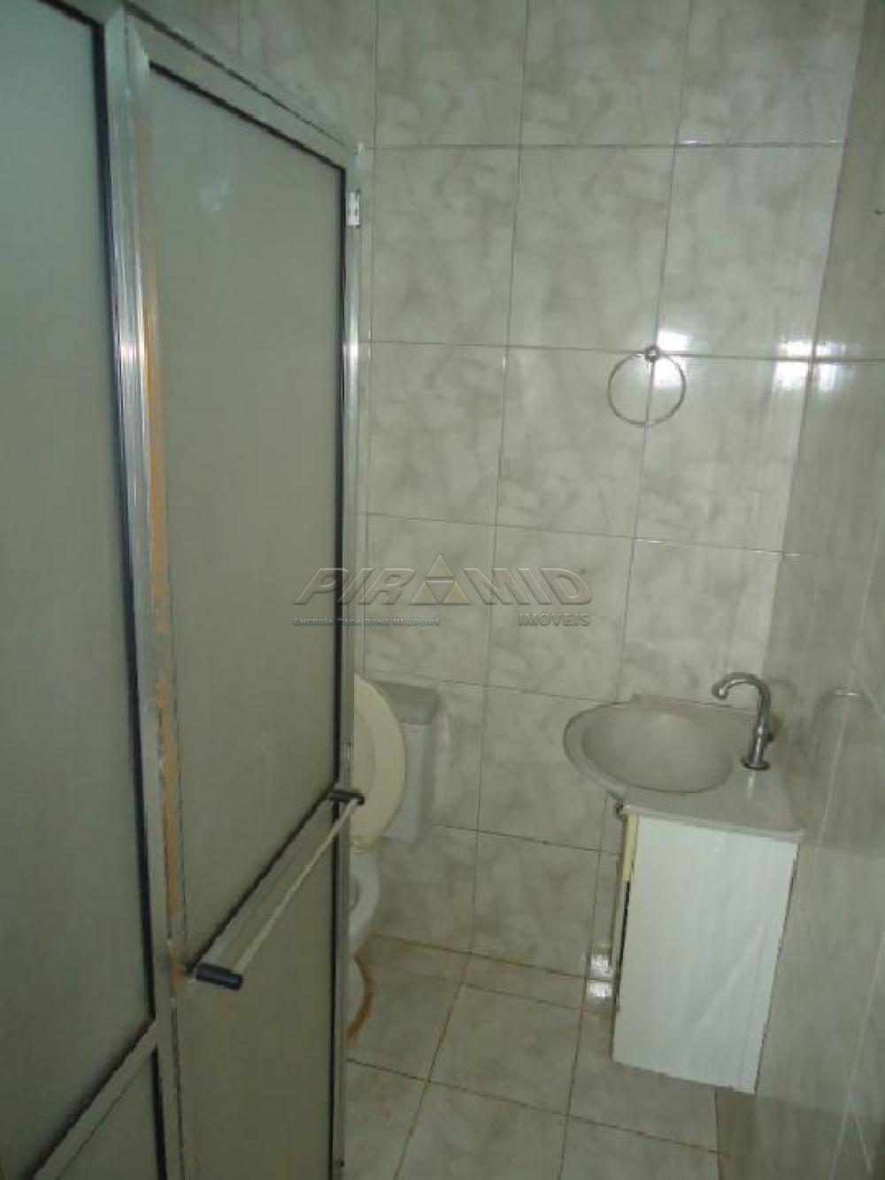 Comprar Casa / Padr&atilde;o em Ribeir&atilde;o Preto R$ 1.000.000,00 - Foto 27