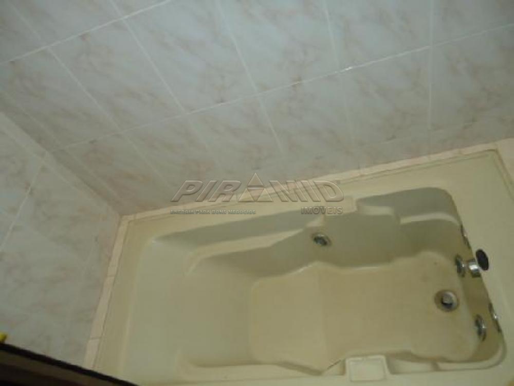 Comprar Casa / Padr&atilde;o em Ribeir&atilde;o Preto R$ 1.000.000,00 - Foto 28