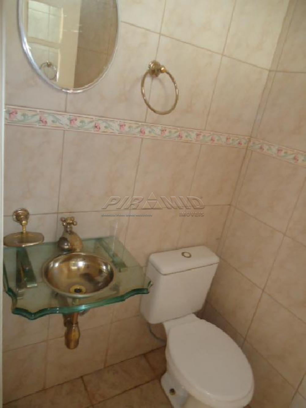 Comprar Casa / Padr&atilde;o em Ribeir&atilde;o Preto R$ 1.000.000,00 - Foto 29