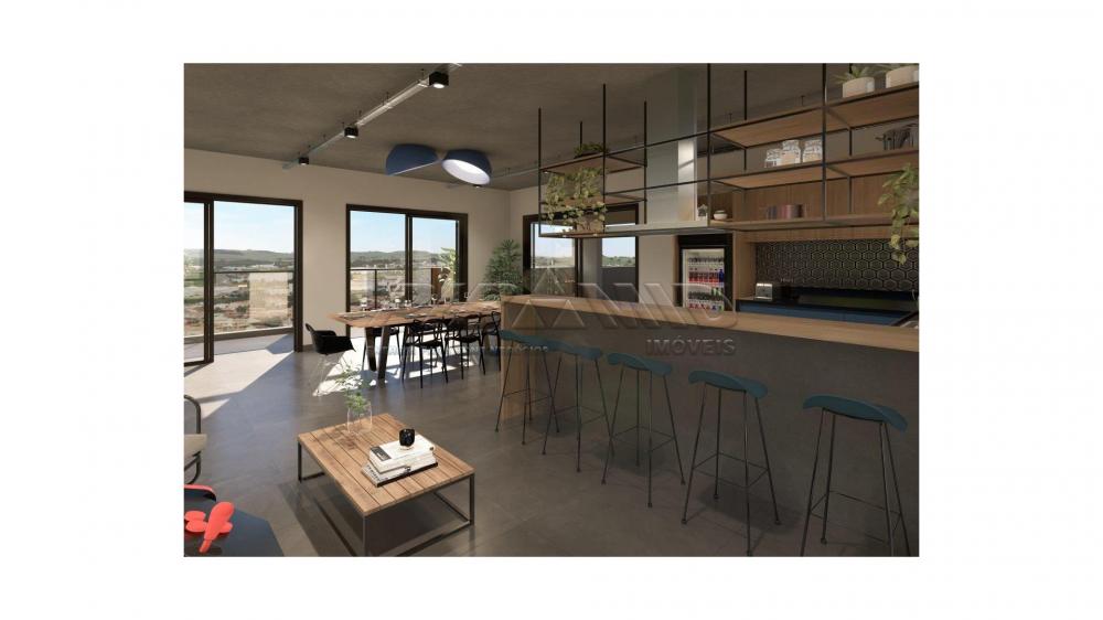 Comprar Apartamento / Lan&ccedil;amento em Ribeir&atilde;o Preto R$ 343.969,50 - Foto 1