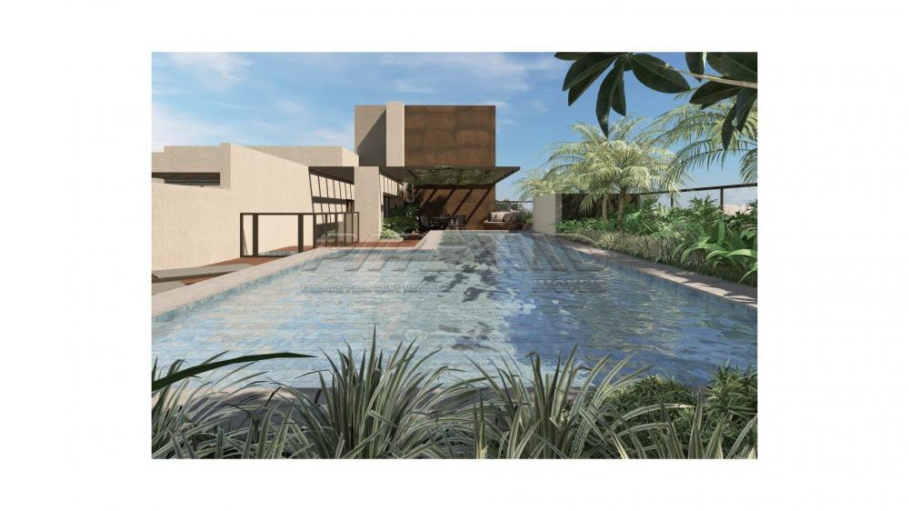 Comprar Apartamento / Lan&ccedil;amento em Ribeir&atilde;o Preto R$ 343.969,50 - Foto 3