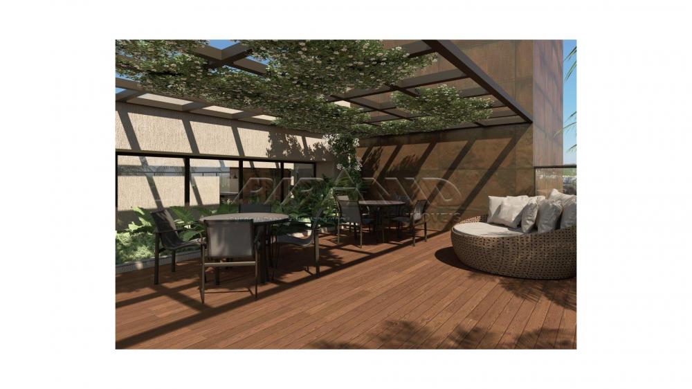 Comprar Apartamento / Lan&ccedil;amento em Ribeir&atilde;o Preto R$ 343.969,50 - Foto 5
