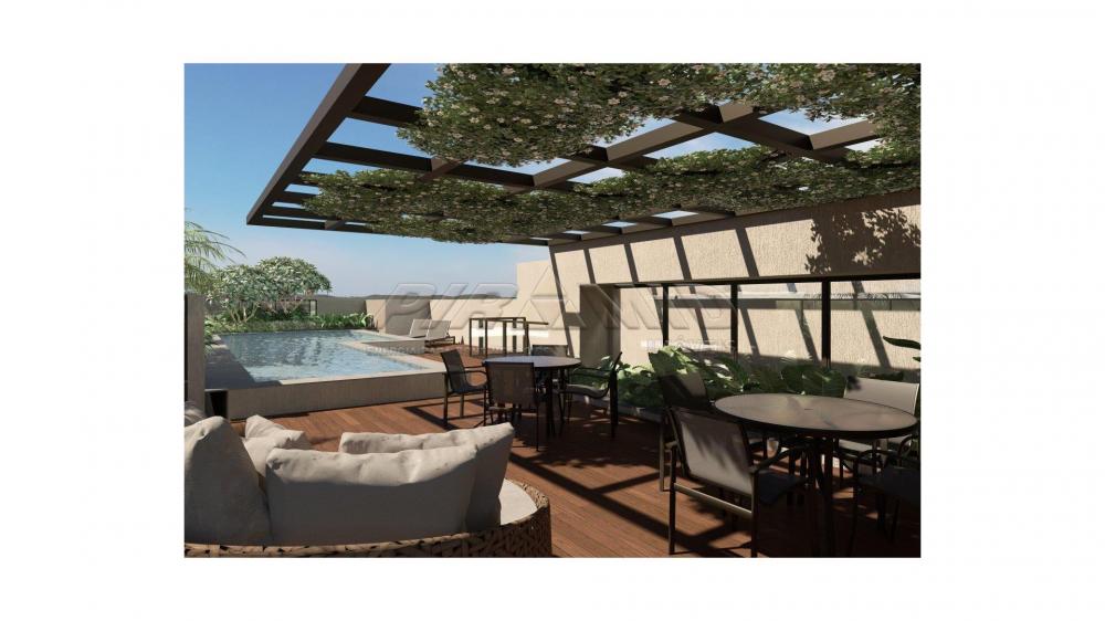 Comprar Apartamento / Lan&ccedil;amento em Ribeir&atilde;o Preto R$ 343.969,50 - Foto 6