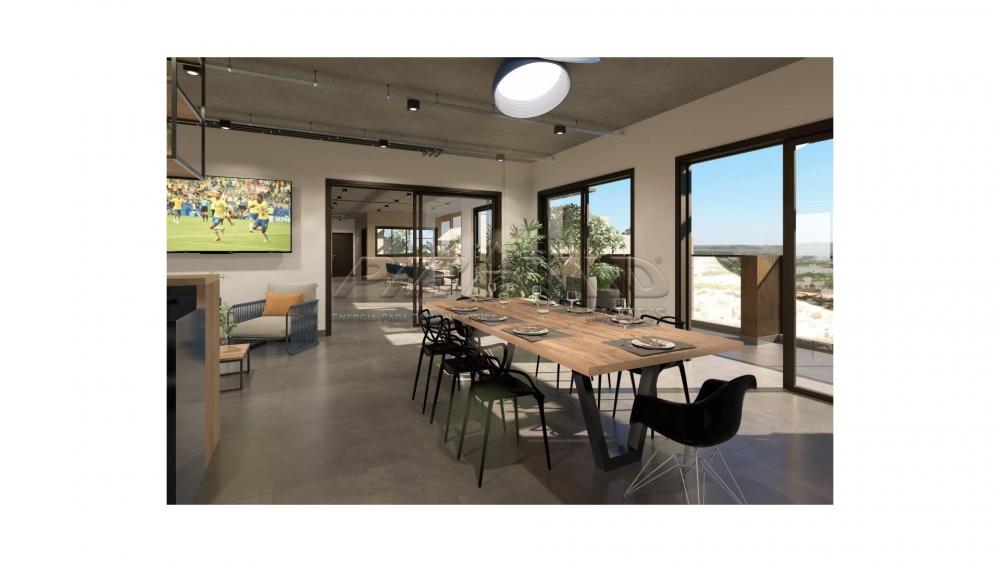 Comprar Apartamento / Lan&ccedil;amento em Ribeir&atilde;o Preto R$ 297.250,00 - Foto 2