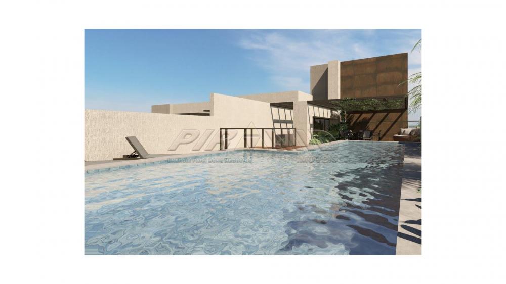 Comprar Apartamento / Lan&ccedil;amento em Ribeir&atilde;o Preto R$ 297.250,00 - Foto 5