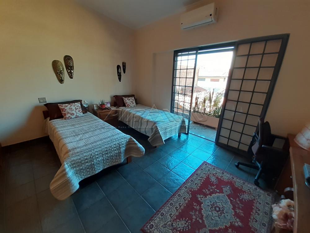 Comprar Casa / Padr&atilde;o em Ribeir&atilde;o Preto R$ 760.000,00 - Foto 9