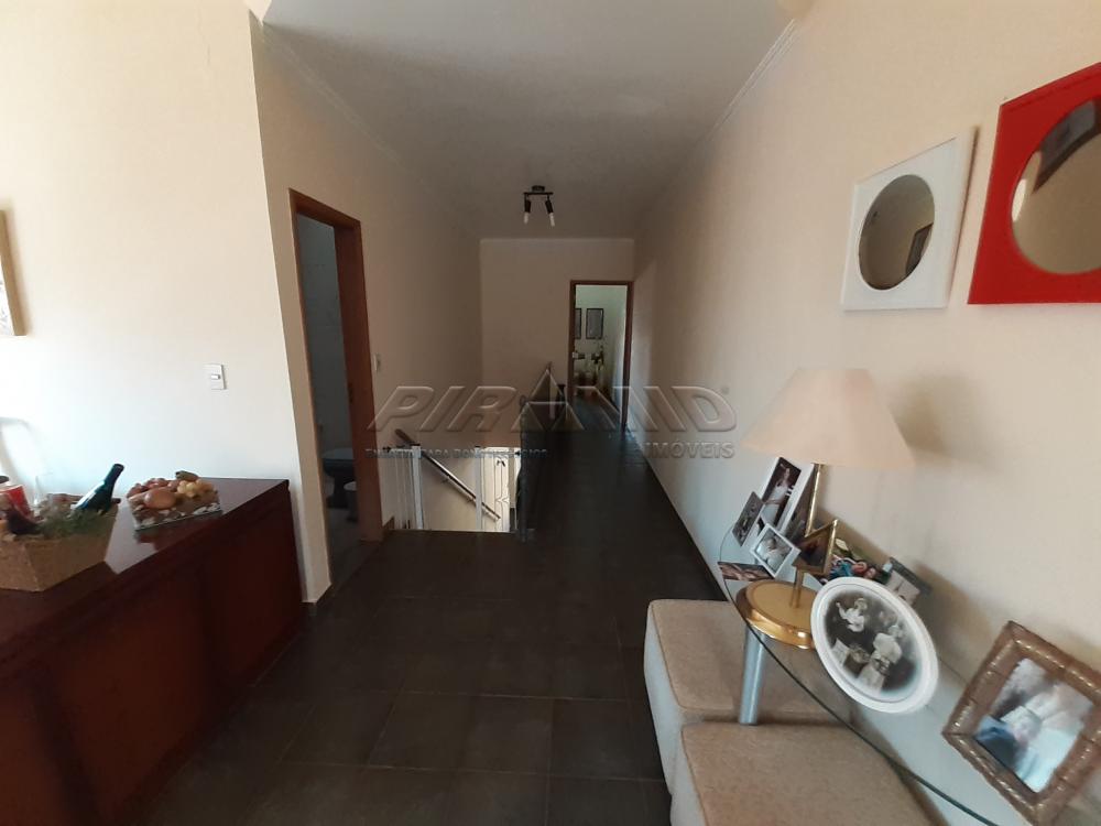 Comprar Casa / Padr&atilde;o em Ribeir&atilde;o Preto R$ 760.000,00 - Foto 8