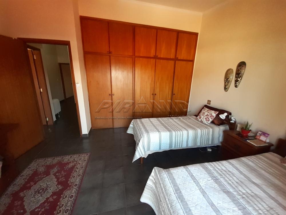Comprar Casa / Padr&atilde;o em Ribeir&atilde;o Preto R$ 760.000,00 - Foto 10