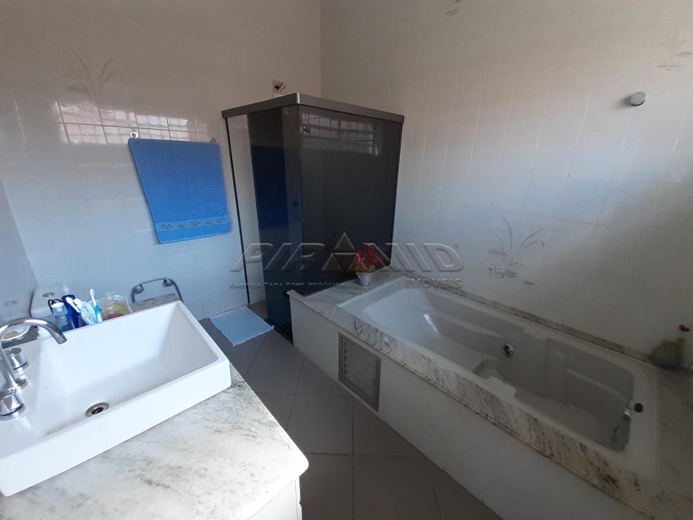 Comprar Casa / Padr&atilde;o em Ribeir&atilde;o Preto R$ 760.000,00 - Foto 11