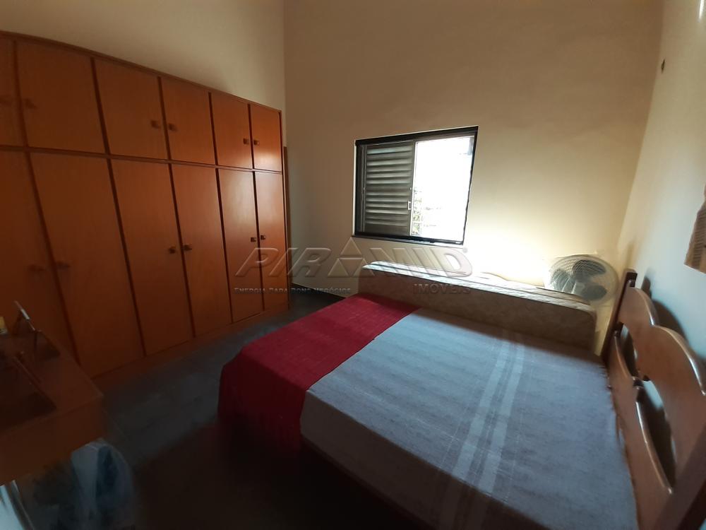 Comprar Casa / Padr&atilde;o em Ribeir&atilde;o Preto R$ 760.000,00 - Foto 12