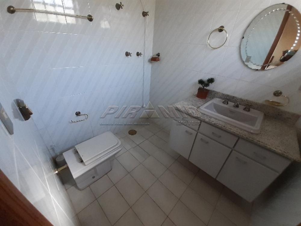 Comprar Casa / Padr&atilde;o em Ribeir&atilde;o Preto R$ 760.000,00 - Foto 13