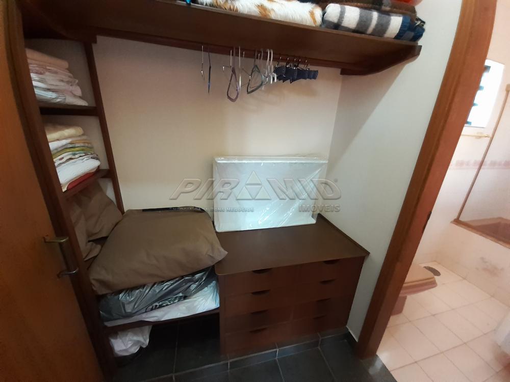 Comprar Casa / Padr&atilde;o em Ribeir&atilde;o Preto R$ 760.000,00 - Foto 15