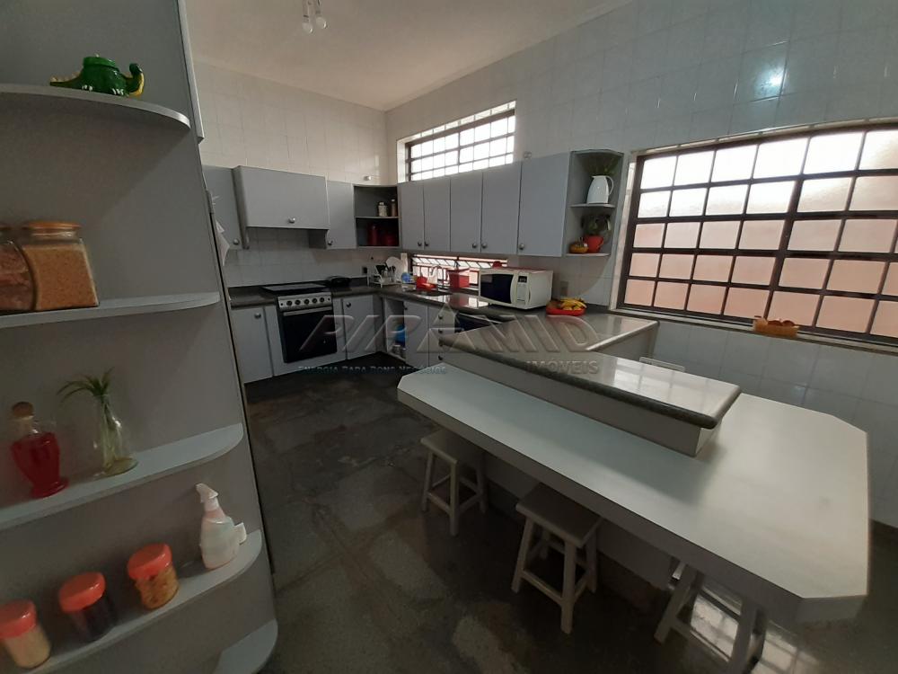 Comprar Casa / Padr&atilde;o em Ribeir&atilde;o Preto R$ 760.000,00 - Foto 19