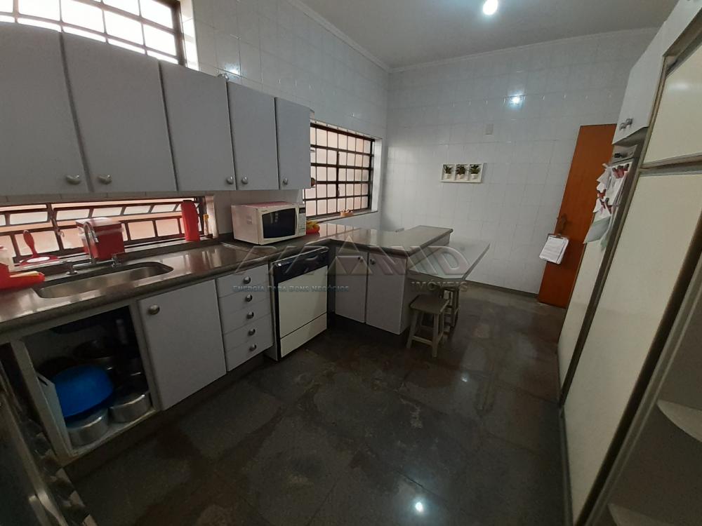 Comprar Casa / Padr&atilde;o em Ribeir&atilde;o Preto R$ 760.000,00 - Foto 20