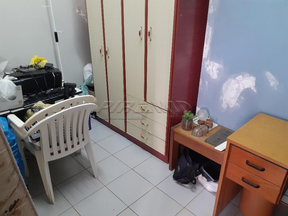 Comprar Casa / Padr&atilde;o em Ribeir&atilde;o Preto R$ 760.000,00 - Foto 22