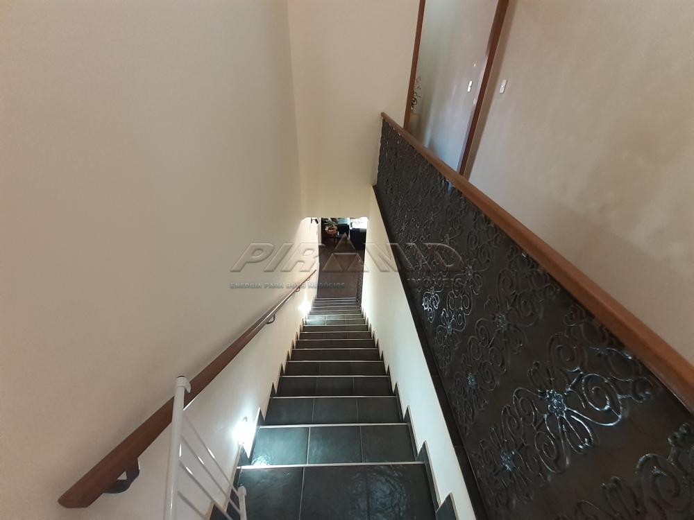 Comprar Casa / Padr&atilde;o em Ribeir&atilde;o Preto R$ 760.000,00 - Foto 24