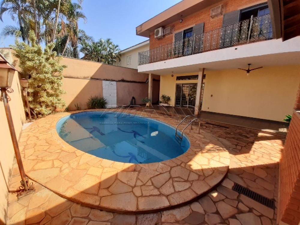 Comprar Casa / Padr&atilde;o em Ribeir&atilde;o Preto R$ 760.000,00 - Foto 32