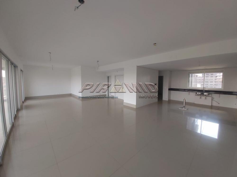 Comprar Apartamento / Padr&atilde;o em Ribeir&atilde;o Preto R$ 3.049.649,00 - Foto 2