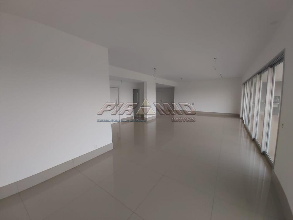 Comprar Apartamento / Padr&atilde;o em Ribeir&atilde;o Preto R$ 3.049.649,00 - Foto 3