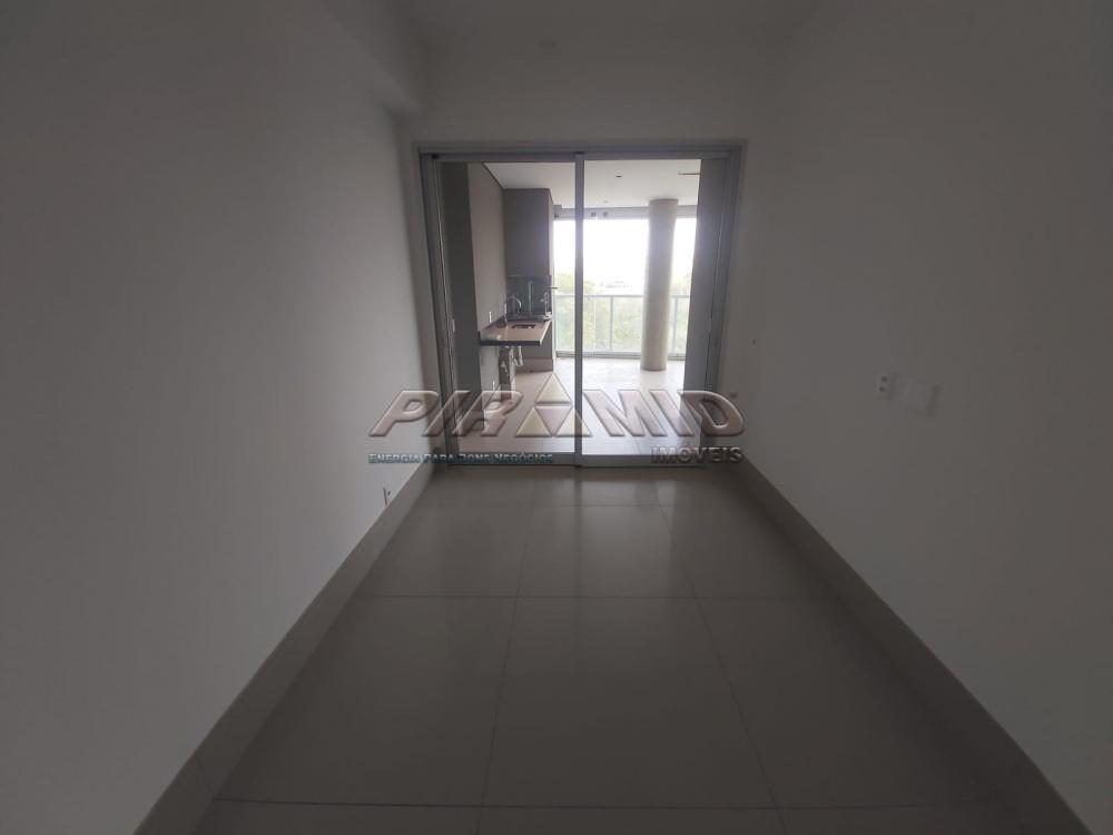 Comprar Apartamento / Padr&atilde;o em Ribeir&atilde;o Preto R$ 3.049.649,00 - Foto 6