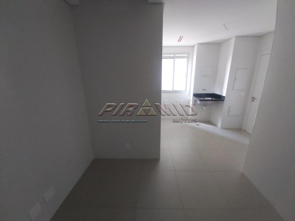 Comprar Apartamento / Padr&atilde;o em Ribeir&atilde;o Preto R$ 3.049.649,00 - Foto 7