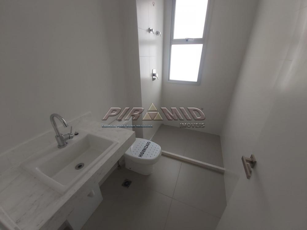 Comprar Apartamento / Padr&atilde;o em Ribeir&atilde;o Preto R$ 3.049.649,00 - Foto 15