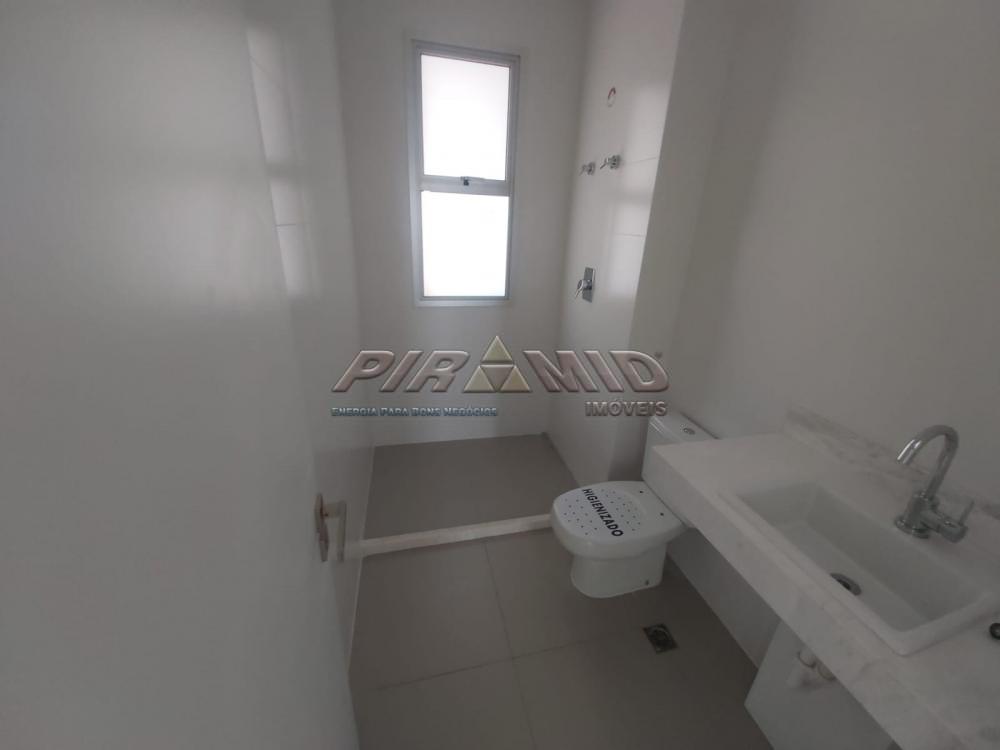 Comprar Apartamento / Padr&atilde;o em Ribeir&atilde;o Preto R$ 3.049.649,00 - Foto 16