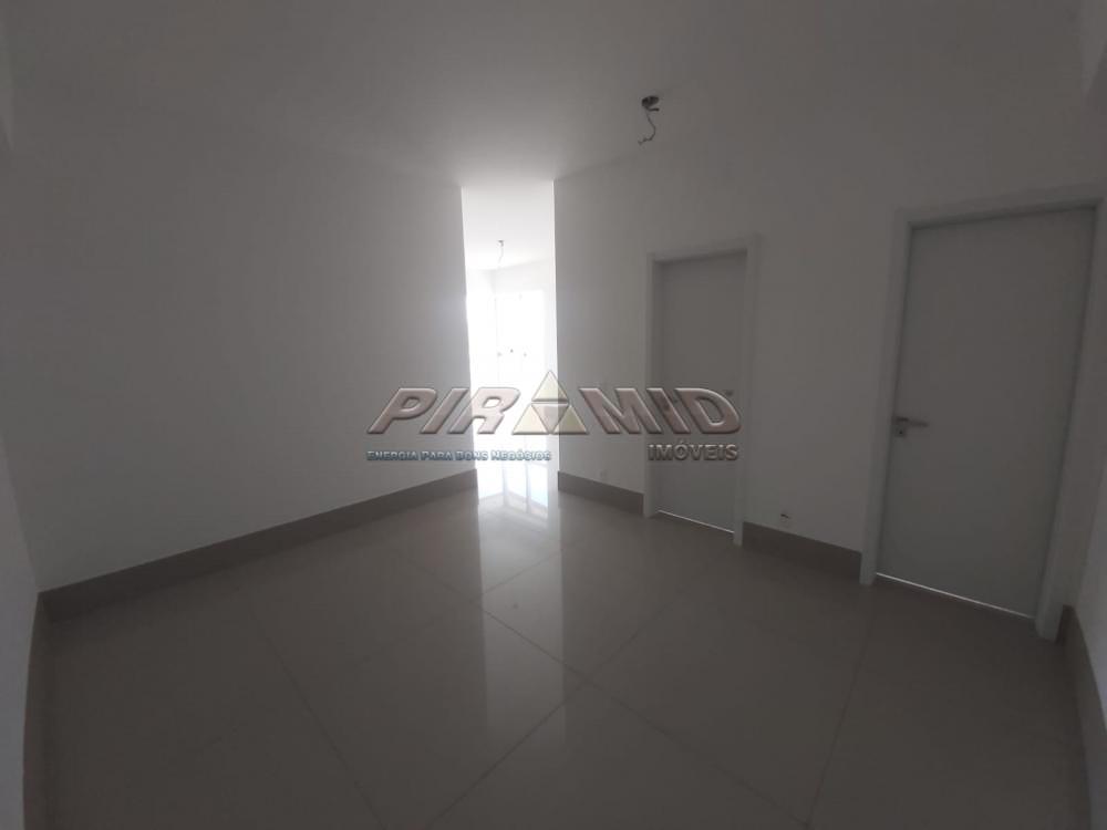 Comprar Apartamento / Padr&atilde;o em Ribeir&atilde;o Preto R$ 3.049.649,00 - Foto 17