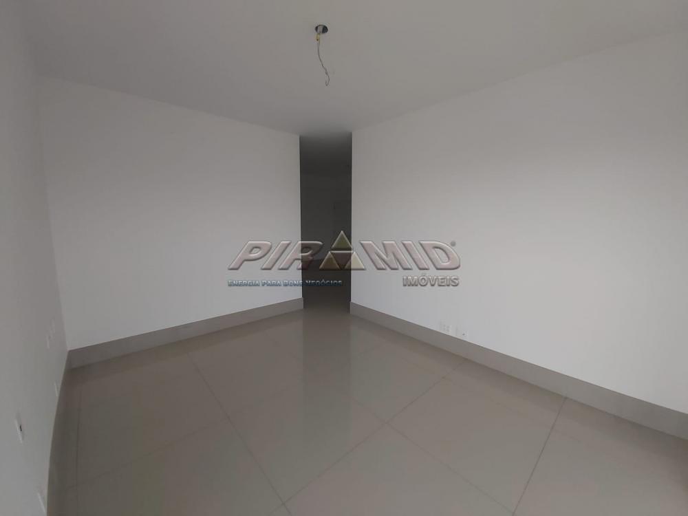 Comprar Apartamento / Padr&atilde;o em Ribeir&atilde;o Preto R$ 3.049.649,00 - Foto 18