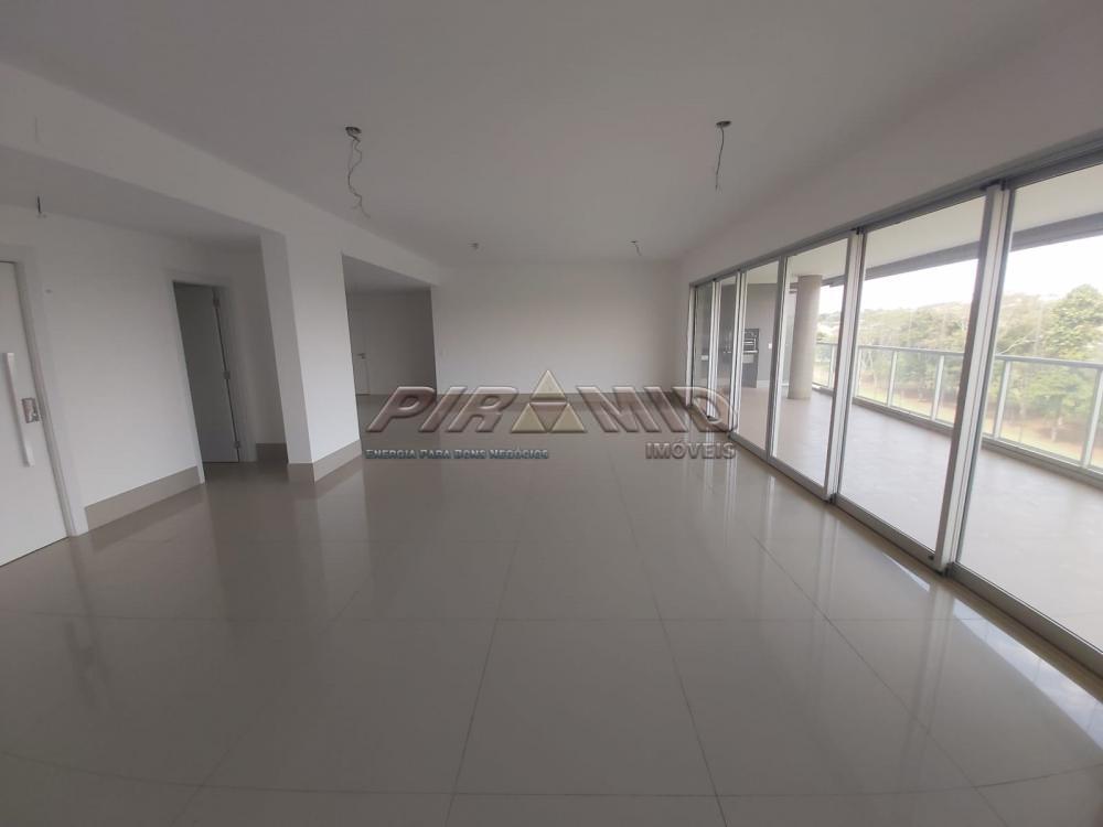 Comprar Apartamento / Padr&atilde;o em Ribeir&atilde;o Preto R$ 3.049.649,00 - Foto 19
