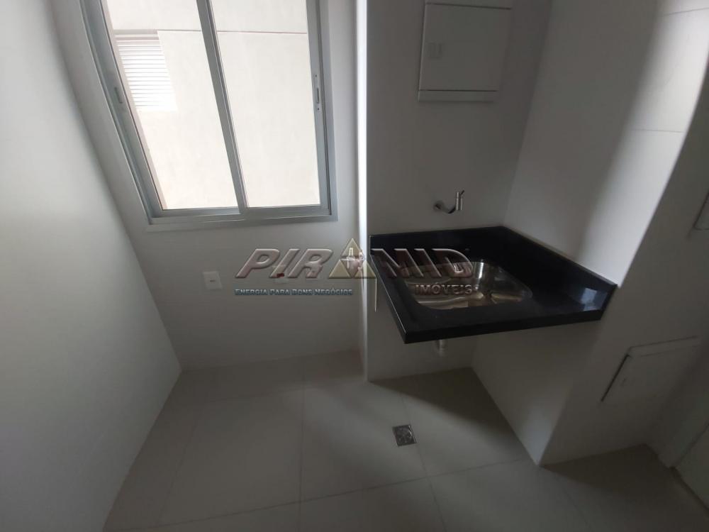 Comprar Apartamento / Padr&atilde;o em Ribeir&atilde;o Preto R$ 3.049.649,00 - Foto 21