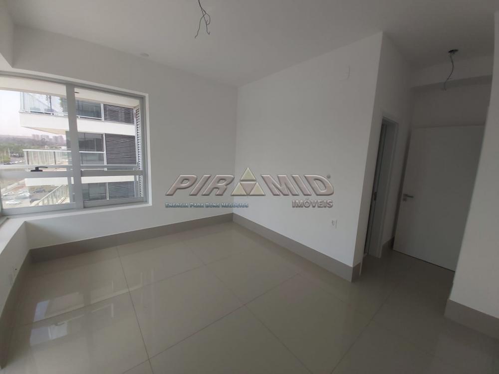 Comprar Apartamento / Padr&atilde;o em Ribeir&atilde;o Preto R$ 3.049.649,00 - Foto 26