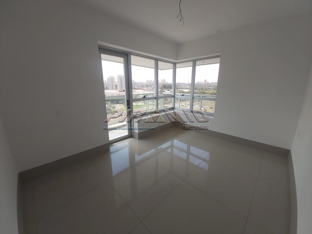 Comprar Apartamento / Padr&atilde;o em Ribeir&atilde;o Preto R$ 3.049.649,00 - Foto 27
