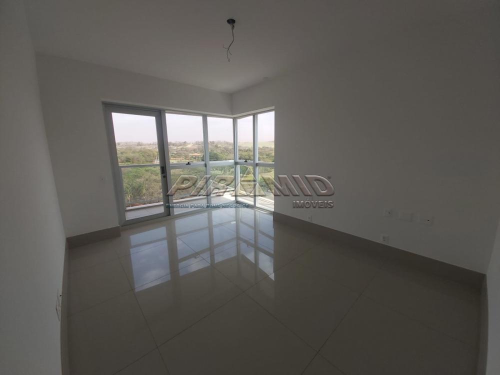 Comprar Apartamento / Padr&atilde;o em Ribeir&atilde;o Preto R$ 3.049.649,00 - Foto 28