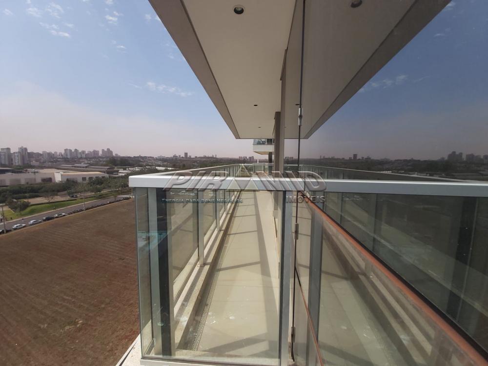 Comprar Apartamento / Padr&atilde;o em Ribeir&atilde;o Preto R$ 3.049.649,00 - Foto 30