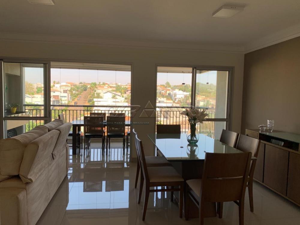 Comprar Apartamento / Padr&atilde;o em Ribeir&atilde;o Preto R$ 1.306.000,00 - Foto 1