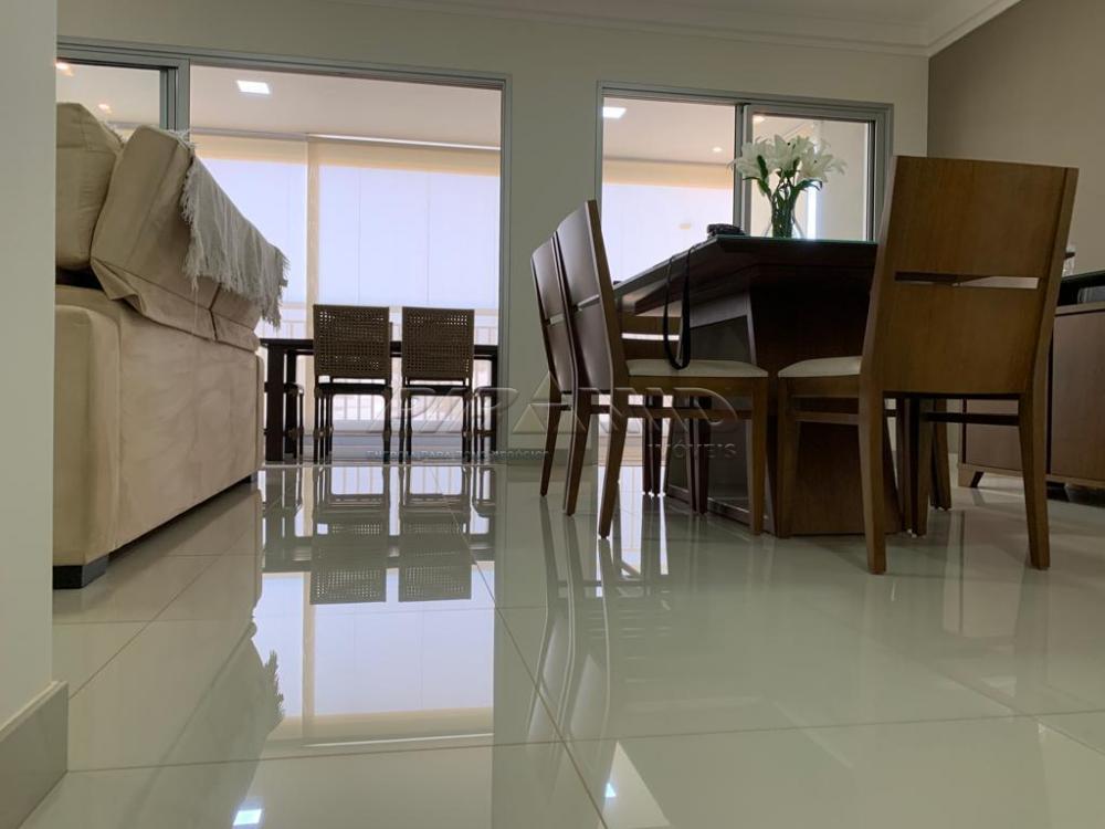 Comprar Apartamento / Padr&atilde;o em Ribeir&atilde;o Preto R$ 1.306.000,00 - Foto 2