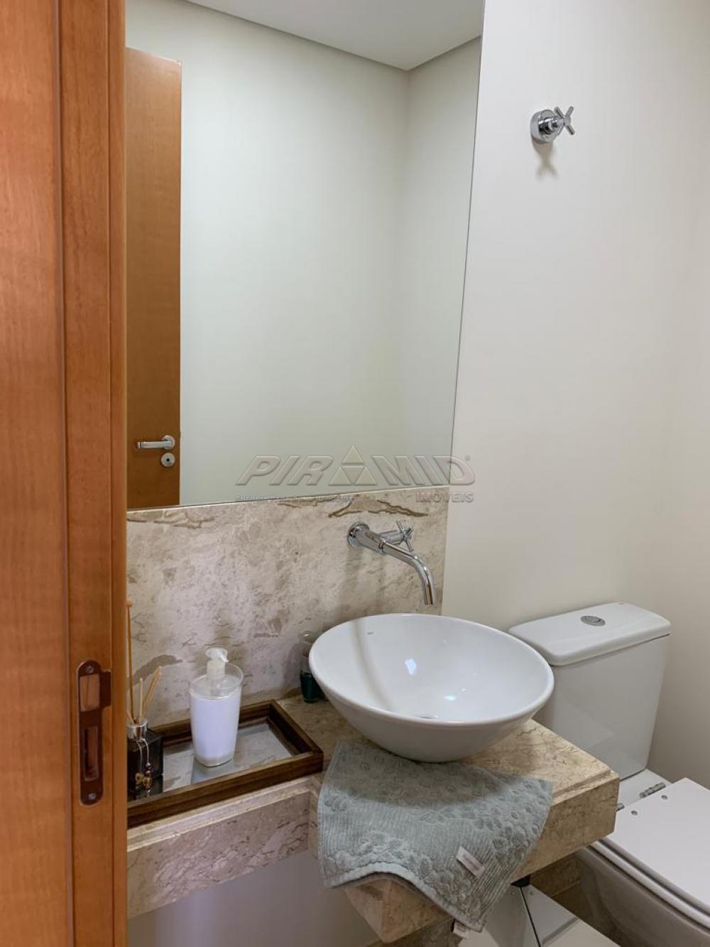 Comprar Apartamento / Padr&atilde;o em Ribeir&atilde;o Preto R$ 1.306.000,00 - Foto 6