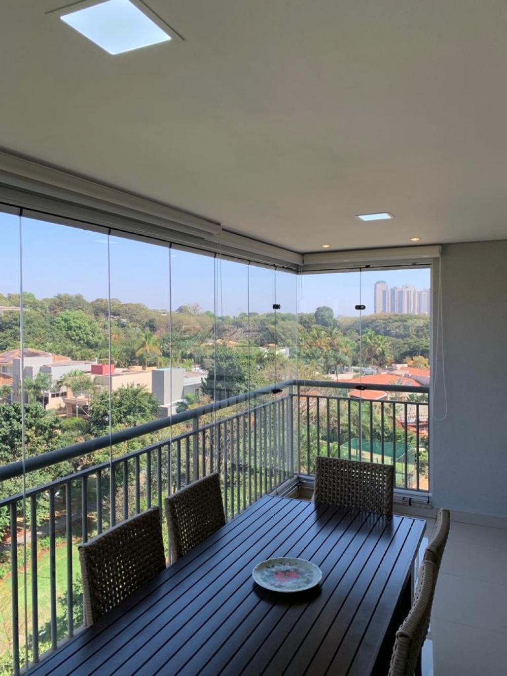 Comprar Apartamento / Padr&atilde;o em Ribeir&atilde;o Preto R$ 1.306.000,00 - Foto 8