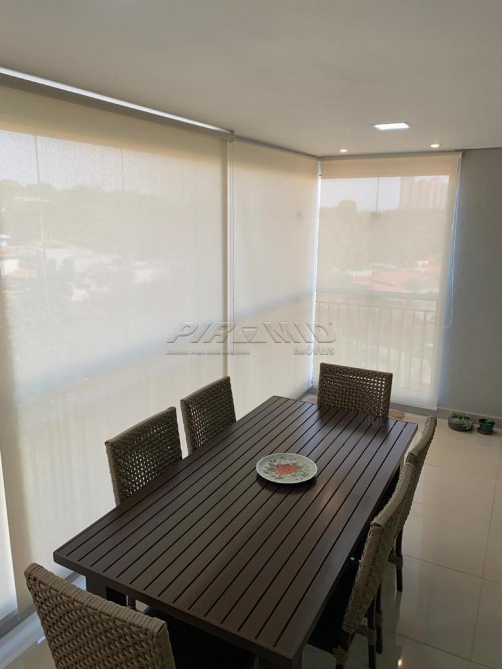 Comprar Apartamento / Padr&atilde;o em Ribeir&atilde;o Preto R$ 1.306.000,00 - Foto 9
