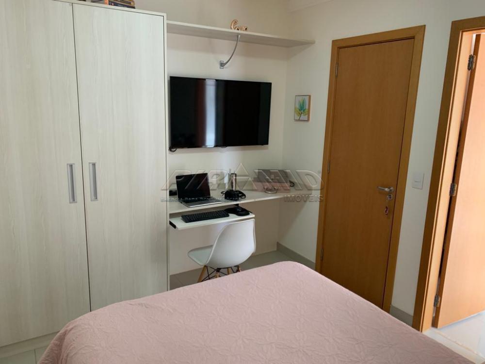 Comprar Apartamento / Padr&atilde;o em Ribeir&atilde;o Preto R$ 1.306.000,00 - Foto 14