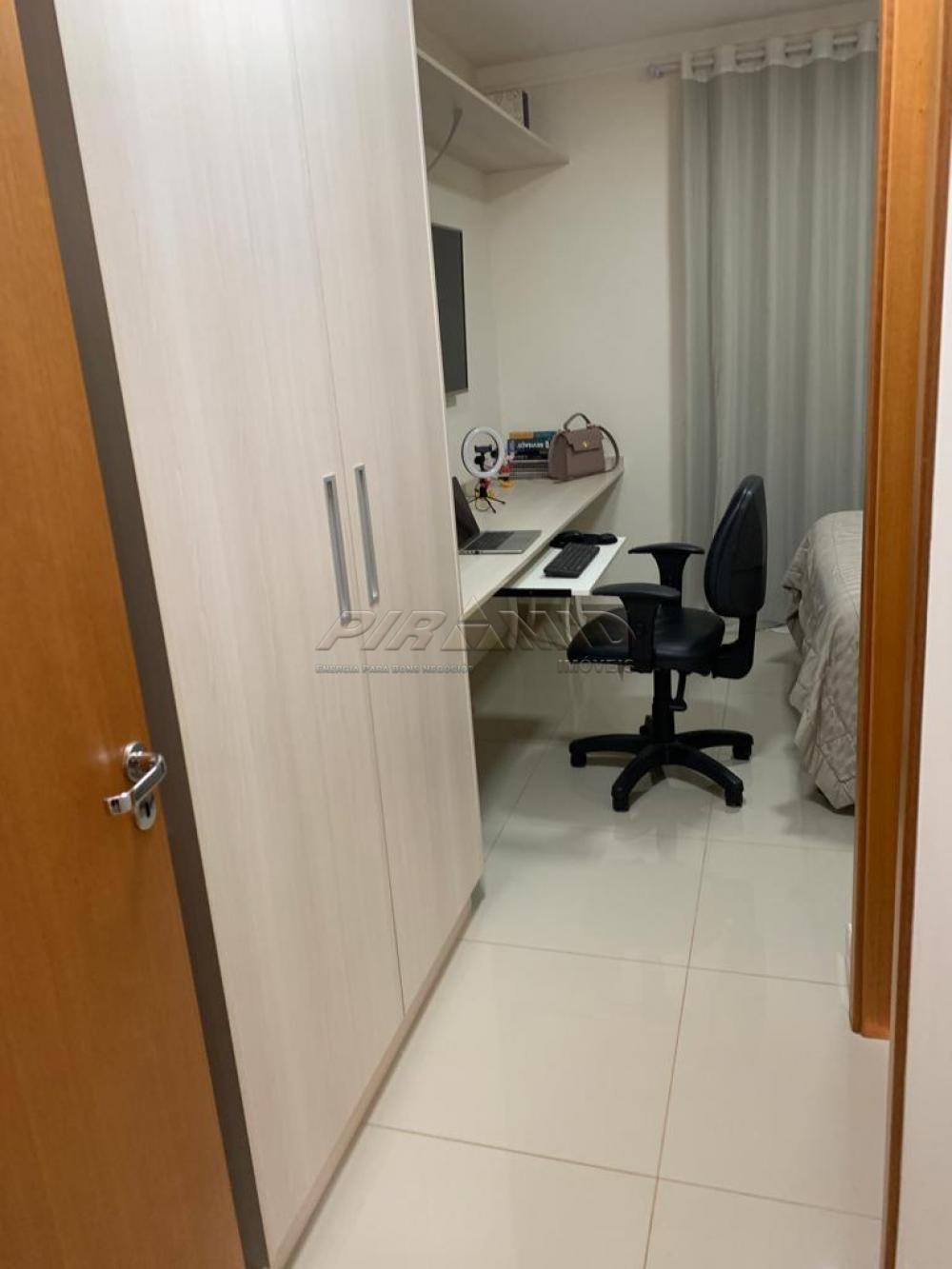 Comprar Apartamento / Padr&atilde;o em Ribeir&atilde;o Preto R$ 1.306.000,00 - Foto 17