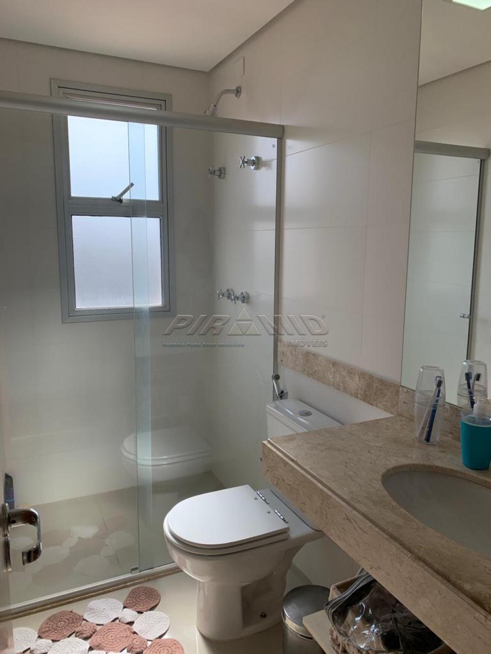 Comprar Apartamento / Padr&atilde;o em Ribeir&atilde;o Preto R$ 1.306.000,00 - Foto 19